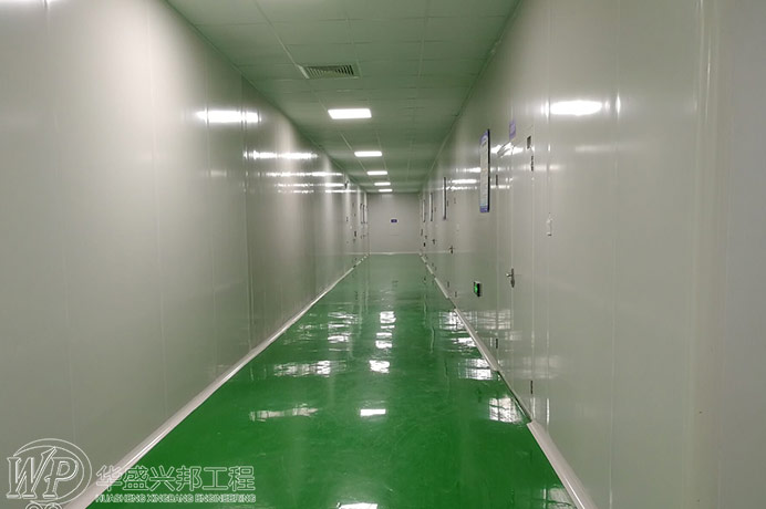 成都暖通空調(diào)設(shè)計