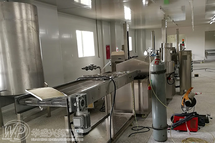 成都暖通空調(diào)設(shè)計