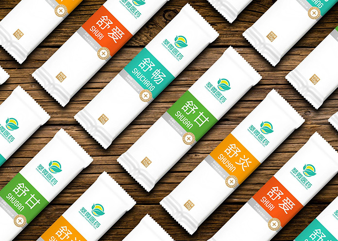 特殊醫學用途配方食品類別——華盛興邦