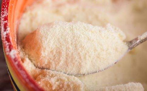 其他特殊膳食食品企業目錄——華盛興邦