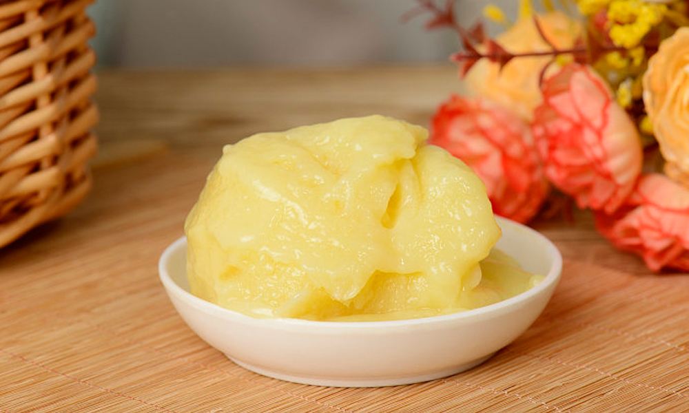 蜂王漿(含蜂王漿凍干品)企業目錄——華盛興邦