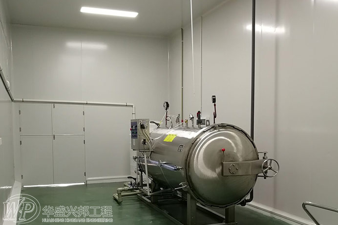 建筑設(shè)計(jì)的技術(shù)經(jīng)濟(jì)分析的目的與作用