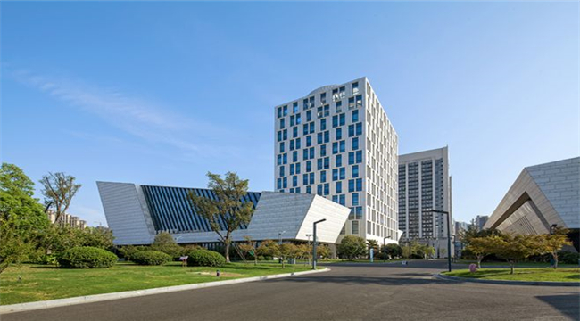 成都建筑設(shè)計(jì)公司告訴你建筑結(jié)構(gòu)的選型