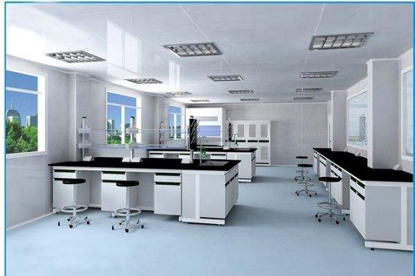 化學(xué)實(shí)驗(yàn)室規(guī)劃有哪些要求