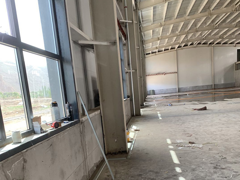 青?；嗌锟萍奸_發(fā)有限公司