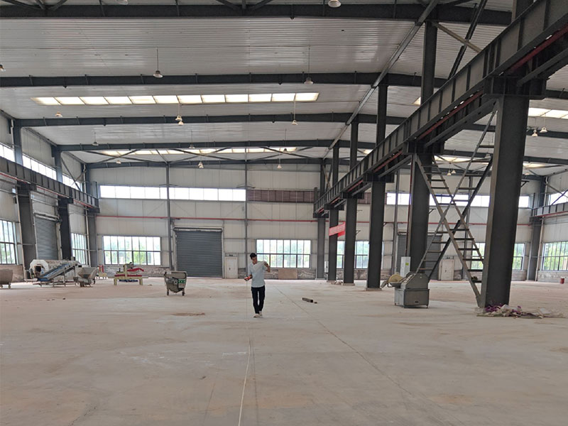 重慶飯巢項(xiàng)目